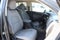 2019 Chevrolet Colorado Work Truck