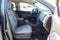 2019 Chevrolet Colorado Work Truck