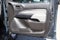2019 Chevrolet Colorado Work Truck