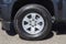 2019 Chevrolet Colorado Work Truck