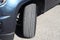 2019 Chevrolet Colorado Work Truck