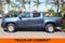 2019 Chevrolet Colorado Work Truck