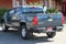 2019 Chevrolet Colorado Work Truck