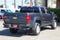2019 Chevrolet Colorado Work Truck