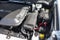 2022 Chevrolet Colorado Work Truck
