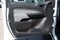 2022 Chevrolet Colorado Work Truck