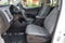 2022 Chevrolet Colorado Work Truck
