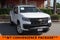 2022 Chevrolet Colorado Work Truck