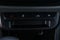 2022 Chevrolet Colorado Work Truck