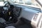 2022 Chevrolet Colorado Work Truck