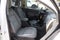 2022 Chevrolet Colorado Work Truck