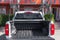 2022 Chevrolet Colorado Work Truck