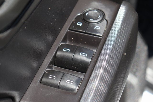 2023 Chevrolet Colorado Work Truck