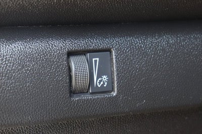 2023 Chevrolet Colorado Work Truck