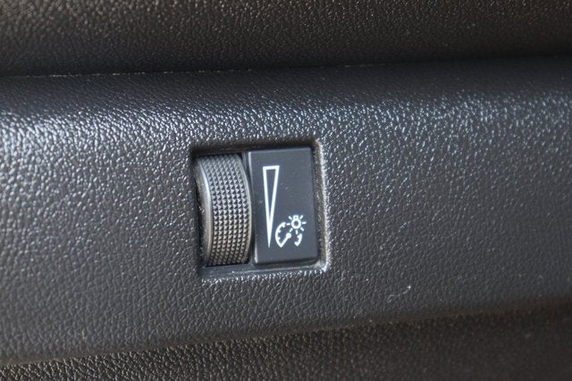 2023 Chevrolet Colorado Work Truck