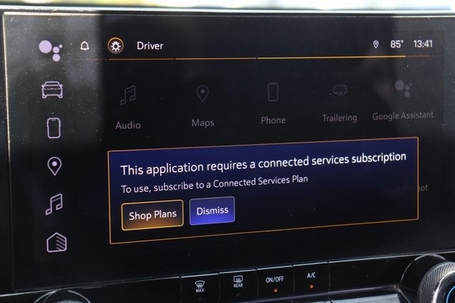 2023 Chevrolet Colorado Work Truck