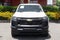 2023 Chevrolet Colorado Work Truck