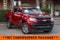 2021 Chevrolet Colorado Work Truck