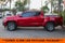 2021 Chevrolet Colorado Work Truck