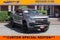 2021 Chevrolet Colorado Work Truck