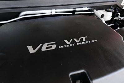 2021 Chevrolet Colorado Work Truck