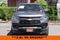 2021 Chevrolet Colorado Work Truck