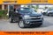 2019 Chevrolet Colorado Work Truck