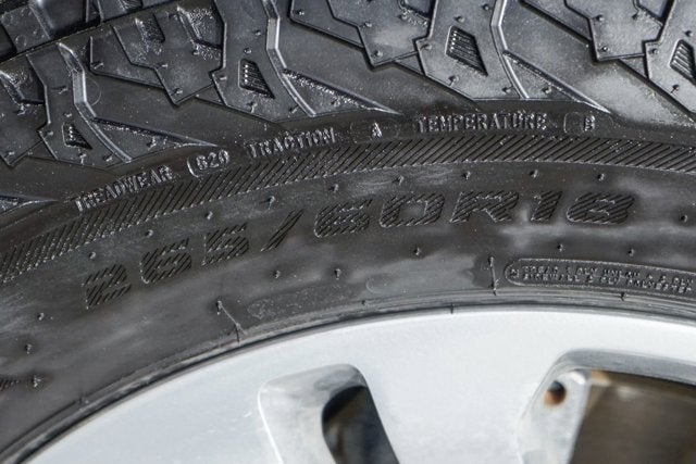 2019 Chevrolet Colorado Work Truck