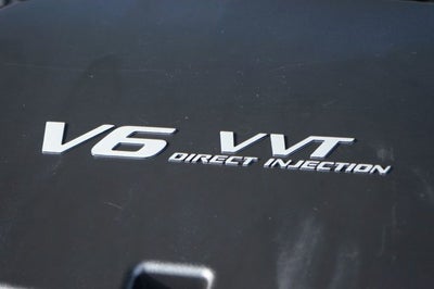 2019 Chevrolet Colorado Work Truck