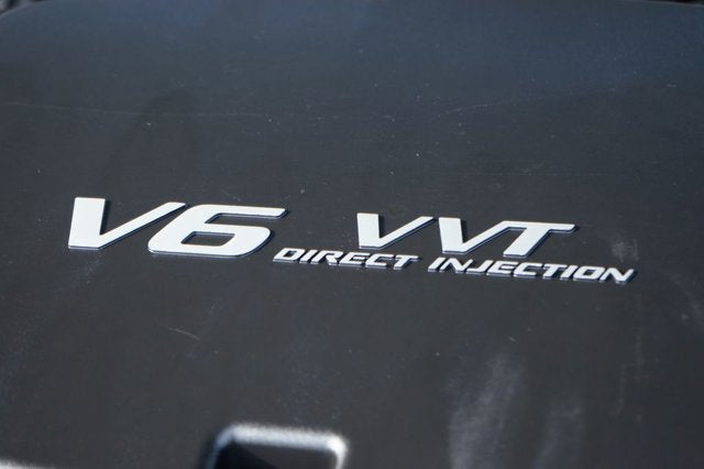 2019 Chevrolet Colorado Work Truck