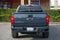 2019 Chevrolet Colorado Work Truck