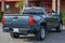 2019 Chevrolet Colorado Work Truck