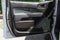 2020 Chevrolet Colorado Z71
