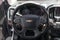2020 Chevrolet Colorado Z71