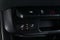 2020 Chevrolet Colorado Z71