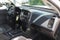 2020 Chevrolet Colorado Z71