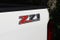 2020 Chevrolet Colorado Z71