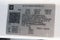 2020 Chevrolet Colorado Z71