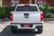 2020 Chevrolet Colorado Z71