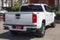 2020 Chevrolet Colorado Z71