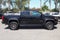 2020 Chevrolet Colorado ZR2