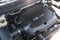 2020 Chevrolet Colorado ZR2