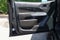 2020 Chevrolet Colorado ZR2