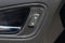 2020 Chevrolet Colorado ZR2