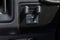 2020 Chevrolet Colorado ZR2