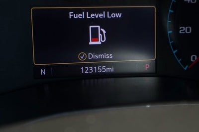 2020 Chevrolet Colorado ZR2