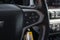 2020 Chevrolet Colorado ZR2