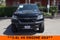 2020 Chevrolet Colorado ZR2