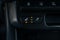 2020 Chevrolet Colorado ZR2
