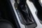 2020 Chevrolet Colorado ZR2